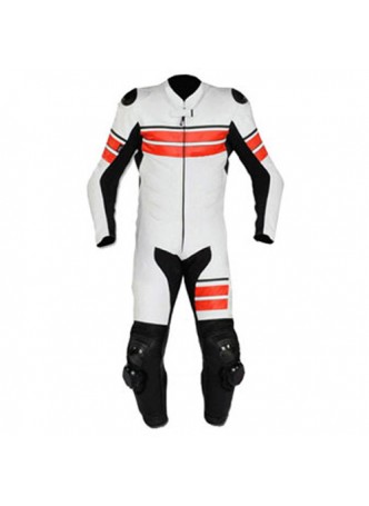 Motorbike Suits